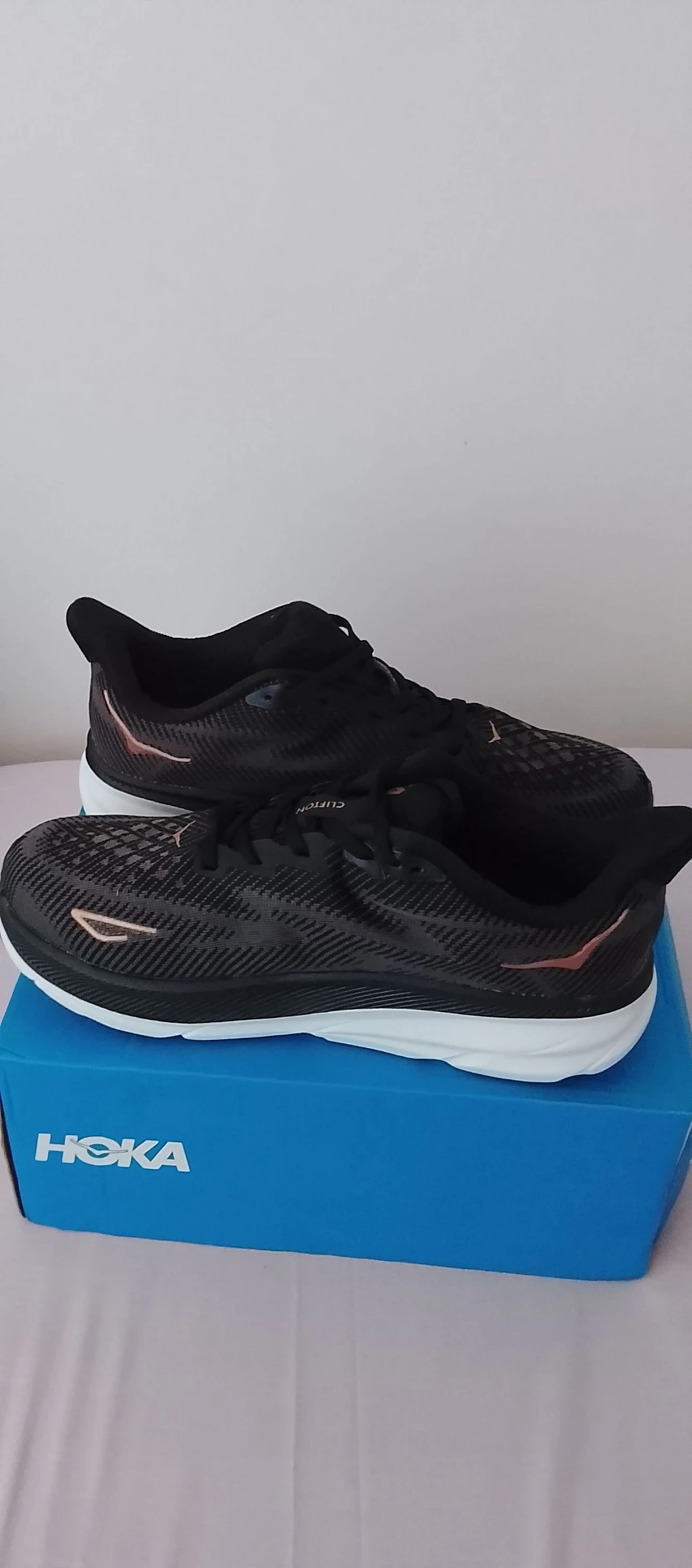 Chaussures Hoka 40 – photo 4